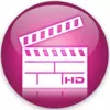 Sony Vegas Movie Studio